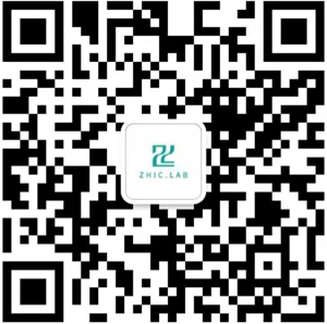 實驗室家具_實驗室設計_上海桎成實驗室設備有限公司